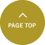 PAGE TOP