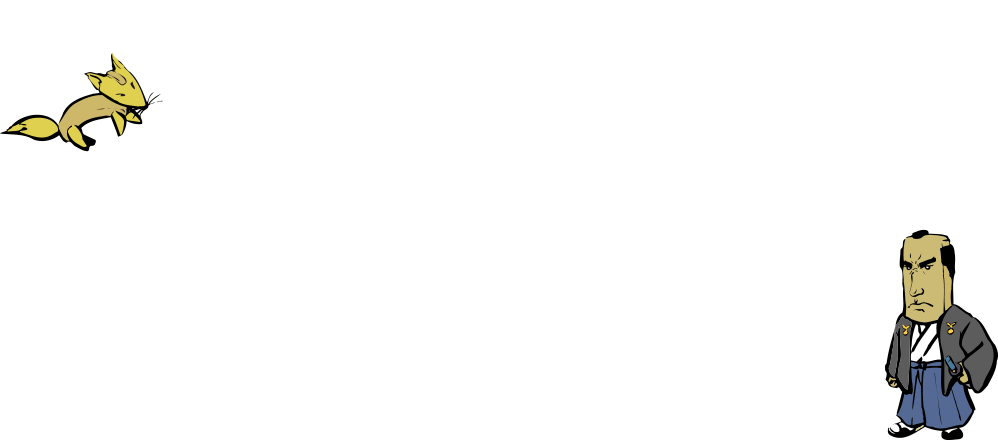 うまさふんわり、手間いらず。山一食品のきざみ油揚げ