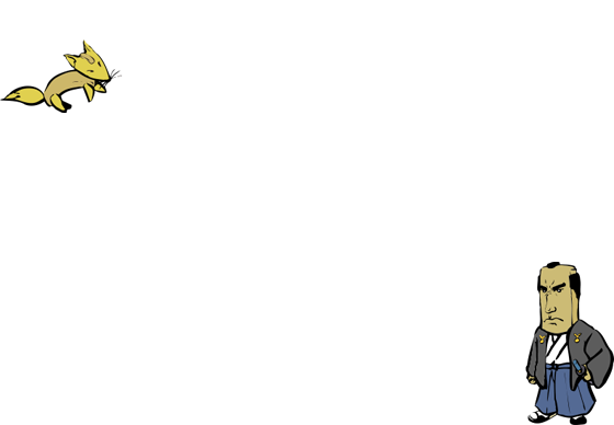 うまさふんわり、手間いらず。山一食品のきざみ油揚げ